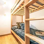 Διαμέρισμα Le Pramecou - Val Claret-16 By Interhome Tignes