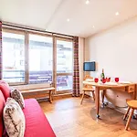 Le Pramecou - Val Claret-16 By Interhome