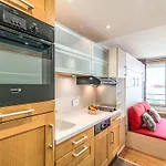 Le Pramecou - Val Claret-16 By Interhome * Tignes