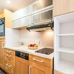Apartmán Le Pramecou - Val Claret-16 By Interhome